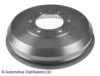 BLUE PRINT ADZ94703 Brake Drum